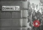 Image of Samuel John Gurney Hoare London England United Kingdom, 1938, second 10 stock footage video 65675064184