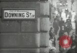 Image of Samuel John Gurney Hoare London England United Kingdom, 1938, second 12 stock footage video 65675064184