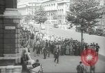 Image of Samuel John Gurney Hoare London England United Kingdom, 1938, second 14 stock footage video 65675064184