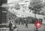 Image of Samuel John Gurney Hoare London England United Kingdom, 1938, second 15 stock footage video 65675064184