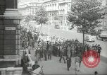 Image of Samuel John Gurney Hoare London England United Kingdom, 1938, second 16 stock footage video 65675064184