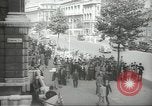 Image of Samuel John Gurney Hoare London England United Kingdom, 1938, second 17 stock footage video 65675064184