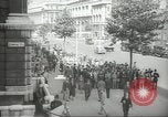 Image of Samuel John Gurney Hoare London England United Kingdom, 1938, second 18 stock footage video 65675064184