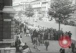 Image of Samuel John Gurney Hoare London England United Kingdom, 1938, second 20 stock footage video 65675064184