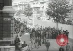 Image of Samuel John Gurney Hoare London England United Kingdom, 1938, second 21 stock footage video 65675064184