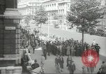 Image of Samuel John Gurney Hoare London England United Kingdom, 1938, second 22 stock footage video 65675064184