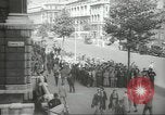 Image of Samuel John Gurney Hoare London England United Kingdom, 1938, second 23 stock footage video 65675064184