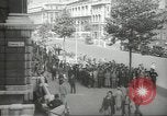 Image of Samuel John Gurney Hoare London England United Kingdom, 1938, second 24 stock footage video 65675064184
