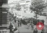 Image of Samuel John Gurney Hoare London England United Kingdom, 1938, second 26 stock footage video 65675064184