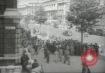 Image of Samuel John Gurney Hoare London England United Kingdom, 1938, second 27 stock footage video 65675064184