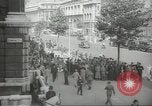 Image of Samuel John Gurney Hoare London England United Kingdom, 1938, second 28 stock footage video 65675064184
