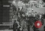 Image of Samuel John Gurney Hoare London England United Kingdom, 1938, second 29 stock footage video 65675064184