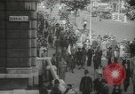 Image of Samuel John Gurney Hoare London England United Kingdom, 1938, second 33 stock footage video 65675064184