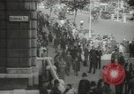 Image of Samuel John Gurney Hoare London England United Kingdom, 1938, second 34 stock footage video 65675064184