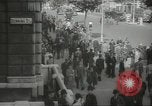 Image of Samuel John Gurney Hoare London England United Kingdom, 1938, second 35 stock footage video 65675064184