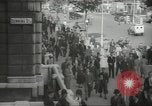 Image of Samuel John Gurney Hoare London England United Kingdom, 1938, second 37 stock footage video 65675064184