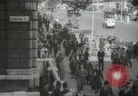 Image of Samuel John Gurney Hoare London England United Kingdom, 1938, second 38 stock footage video 65675064184