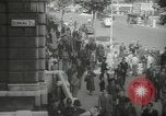 Image of Samuel John Gurney Hoare London England United Kingdom, 1938, second 40 stock footage video 65675064184