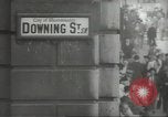 Image of Samuel John Gurney Hoare London England United Kingdom, 1938, second 41 stock footage video 65675064184
