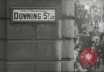Image of Samuel John Gurney Hoare London England United Kingdom, 1938, second 42 stock footage video 65675064184