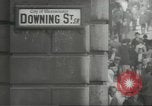 Image of Samuel John Gurney Hoare London England United Kingdom, 1938, second 44 stock footage video 65675064184