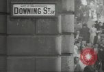 Image of Samuel John Gurney Hoare London England United Kingdom, 1938, second 45 stock footage video 65675064184