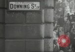 Image of Samuel John Gurney Hoare London England United Kingdom, 1938, second 46 stock footage video 65675064184