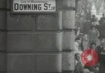 Image of Samuel John Gurney Hoare London England United Kingdom, 1938, second 47 stock footage video 65675064184