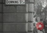 Image of Samuel John Gurney Hoare London England United Kingdom, 1938, second 48 stock footage video 65675064184