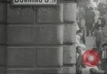 Image of Samuel John Gurney Hoare London England United Kingdom, 1938, second 50 stock footage video 65675064184