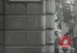 Image of Samuel John Gurney Hoare London England United Kingdom, 1938, second 51 stock footage video 65675064184