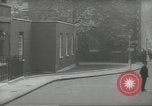 Image of Samuel John Gurney Hoare London England United Kingdom, 1938, second 52 stock footage video 65675064184