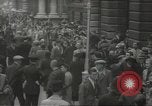 Image of Samuel John Gurney Hoare London England United Kingdom, 1938, second 53 stock footage video 65675064184