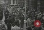 Image of Samuel John Gurney Hoare London England United Kingdom, 1938, second 54 stock footage video 65675064184