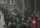 Image of Samuel John Gurney Hoare London England United Kingdom, 1938, second 56 stock footage video 65675064184