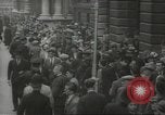 Image of Samuel John Gurney Hoare London England United Kingdom, 1938, second 57 stock footage video 65675064184