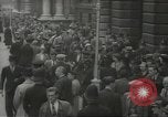 Image of Samuel John Gurney Hoare London England United Kingdom, 1938, second 58 stock footage video 65675064184