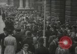 Image of Samuel John Gurney Hoare London England United Kingdom, 1938, second 59 stock footage video 65675064184