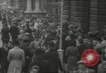 Image of Samuel John Gurney Hoare London England United Kingdom, 1938, second 60 stock footage video 65675064184
