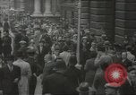 Image of Samuel John Gurney Hoare London England United Kingdom, 1938, second 61 stock footage video 65675064184