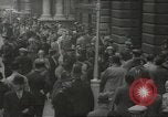 Image of Samuel John Gurney Hoare London England United Kingdom, 1938, second 62 stock footage video 65675064184