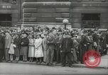 Image of Neville Chamberlain London England United Kingdom, 1938, second 6 stock footage video 65675064185