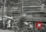 Image of Neville Chamberlain London England United Kingdom, 1938, second 7 stock footage video 65675064185