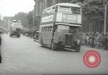 Image of Neville Chamberlain London England United Kingdom, 1938, second 9 stock footage video 65675064185