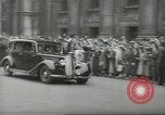 Image of Neville Chamberlain London England United Kingdom, 1938, second 12 stock footage video 65675064185