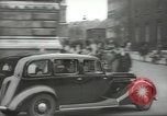 Image of Neville Chamberlain London England United Kingdom, 1938, second 15 stock footage video 65675064185