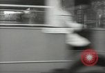 Image of Neville Chamberlain London England United Kingdom, 1938, second 16 stock footage video 65675064185