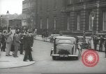 Image of Neville Chamberlain London England United Kingdom, 1938, second 17 stock footage video 65675064185
