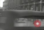 Image of Neville Chamberlain London England United Kingdom, 1938, second 18 stock footage video 65675064185
