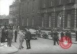 Image of Neville Chamberlain London England United Kingdom, 1938, second 19 stock footage video 65675064185